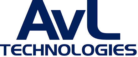 Avl Technologies